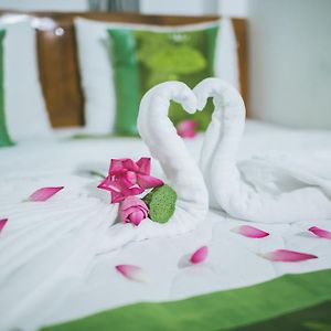 Comfort King Room